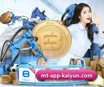 国际化进程 | Kaiyun ESPORTS
