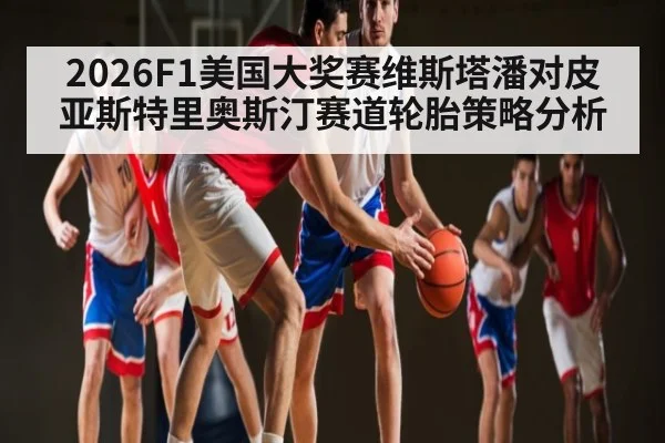 2026F1美国大奖赛维斯塔潘对皮亚斯特里奥斯汀赛道轮胎策略分析