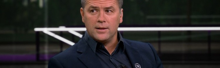 开云体育官网-欧文：若赫尔泽勒未来争冠就会改变主意 有时你得丑陋地赢得比赛