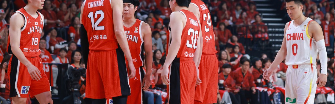 开云官网-高诗岩位置稳了！若胡明轩落选下一阶段国家队，这两人是完美候选