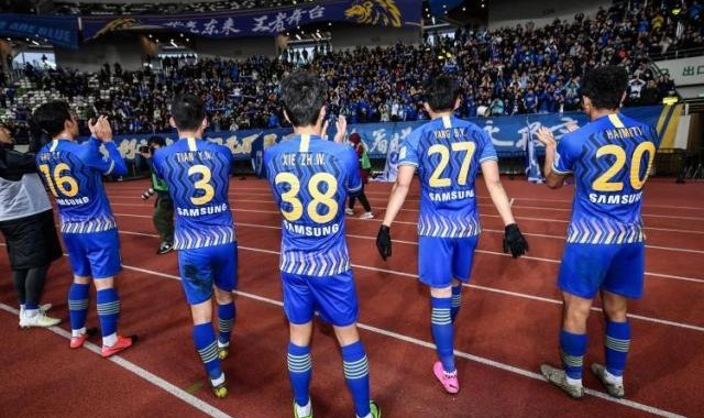 六家球队无缘今年三级联赛 足协明日公布准入名单