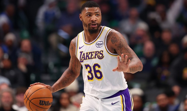 队记：湖人过去10场的防守效率排名NBA第11 取得了显著进步