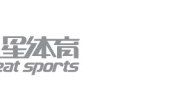 开云官网-F1日本站一练 汤勺弯可“热闹”了……