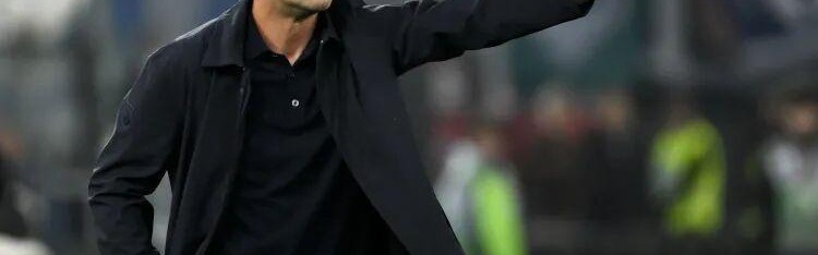 开云体育APP下载-6-2大逆转的背后：国米防守隐忧不少，门将换代计划已悄然启动