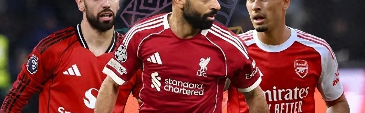 kaiyun-名记：C罗预计2027年退役，沙特今夏将引进50名球星，有维尼修斯