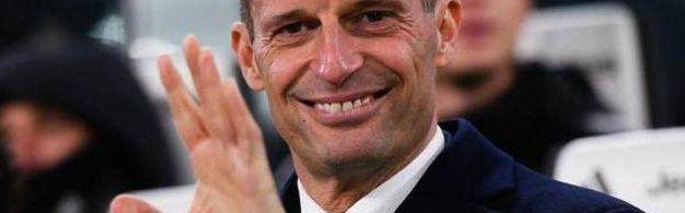 开云体育APP下载-囧叔：尤文进球效率意甲最低 和莫拉塔吵架没问题