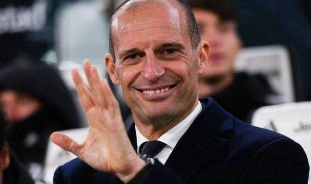 开云体育APP下载-囧叔：尤文进球效率意甲最低 和莫拉塔吵架没问题