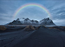 小罗将于1月底到访贵州，参加村超相关活动