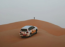 开云体育官网-【直播】时间：JDG除了无畏之外，其他人真没有对抗的，包括中野