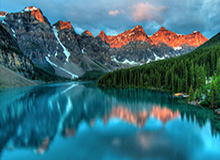 开云-火箭休赛期着重补强内线 GM：总冠军是唯一目标