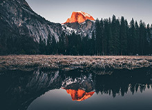 开云体育APP下载-西蒙斯专注防守目标DPOY 76人首发重拾恐怖统治力