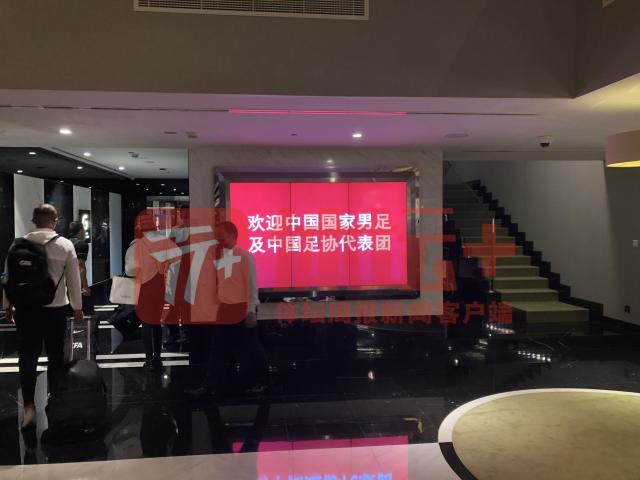 1631192658923046214.jpg 微信图片_20210909145211.jpg