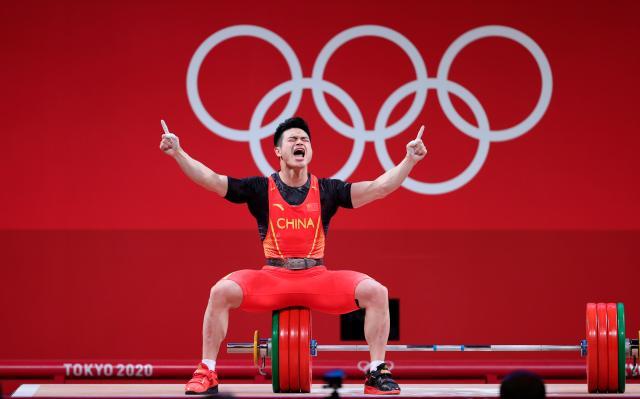 1627781921436015554.jpg XxjpseC007002_20210729_MVPFN0A001.jpg